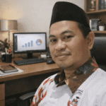 Sebuah Catatan Kecil Diacara Siaga Antara Komitmen dan Harapan Guru Madrasah