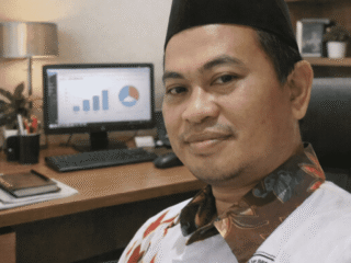 Negara Tidak Boleh Abai terhadap Guru Madrasah Swasta
