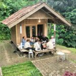 Pondok Citengkor