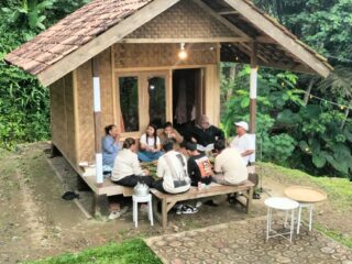Pondok Citengkor