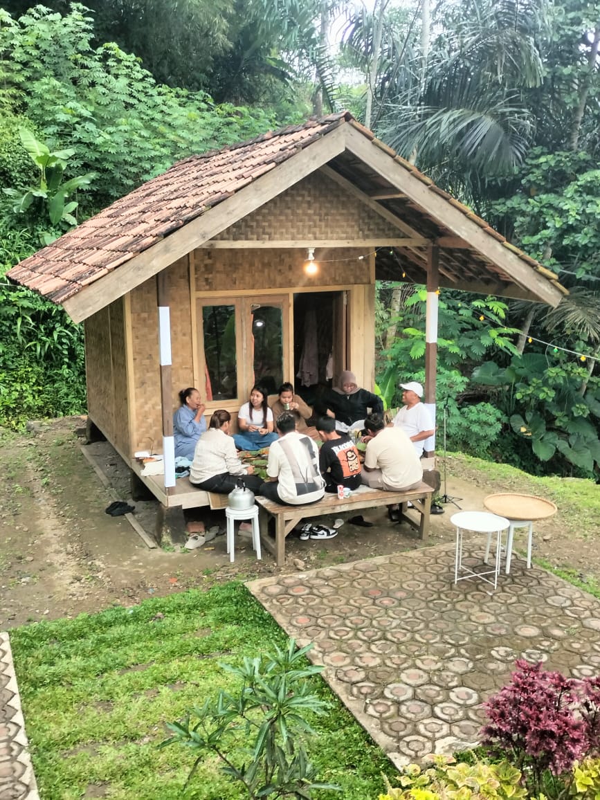 Pondok Citengkor