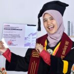 Salsabila Saatirah
