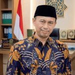 Ayi Mamduh, S.Ag., M.Pd