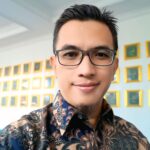 KTP Bukan Jaminan: RSUD Cianjur Wajib Stop Praktik yang Melanggar UU PDP