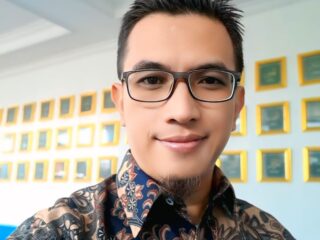 KTP Bukan Jaminan: RSUD Cianjur Wajib Stop Praktik yang Melanggar UU PDP
