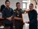 Dewan Kota Gencar Angkat Soal Pokir dan Hibah Bansos Audensi Dengan Kajari Titik Awal Mengungkap Pokir Di Cianjur