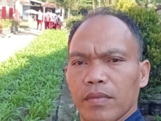 Guru SDN Sarogol Cianjur Kenalkan Pertanian Sejak Dini, Panen Tomat Tembus 6 Kuintal