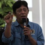 PWI Cianjur Siap Somasi, Pemberitaan Tidak Sesuai Pakta