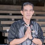 Komite SDN Sindang Karya Apresiasi Sinergi Orang Tua dan Sekolah Sukseskan Pendidikan Anak