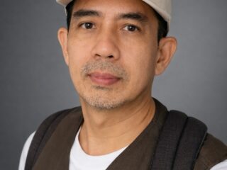 Tajug: Mengembalikan Panggung Moral ke Kampung