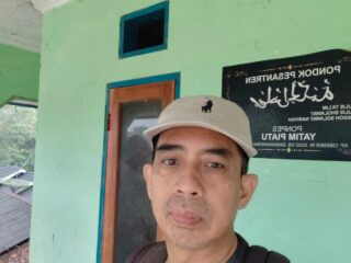 Stop Panggung Anak Dari Isi Dompet Orang Tua Ironi Dibalik Kenaikan Kelas