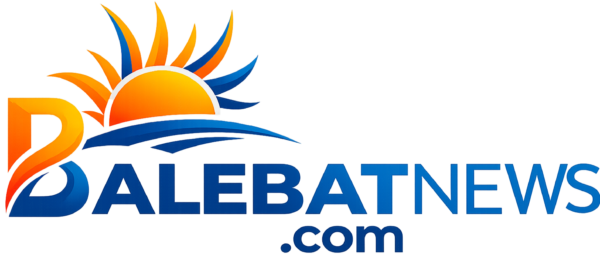 balebatnews.com