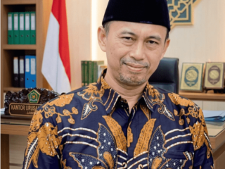 Khutbah Jumat : Menepis Mitos Bulan Safar ku gawe nyata benerna