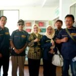 AMPI Ciranjang dukung Metty Triantika pimpin Golkar Cianjur