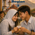 Dongeng Sunda Panineungan - Bagian ka 3 Rekaan - Wawan Kusmiran